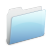 Excel Difference Reports