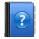 Help page for DiffEngineX software. Guide how to compare Microsoft Excel workbooks and report their differences. Row and column alignment.