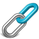 Excel Differences Report With Hyperlinks