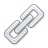 Excel Difference Report Hyperlinked Hyperlinks To Compared Spreadsheets