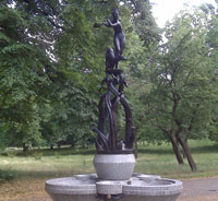 greenpark.jpg
