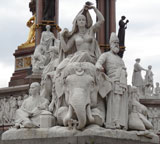 royalalbertmemorial1.jpg