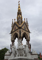 royalalbertmemorial2.jpg
