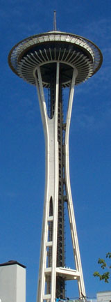 spaceneedle2.jpg