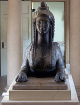 sphinx2.jpg