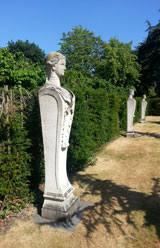 statueshedge.jpg
