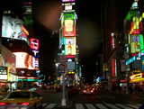timessquare.jpg