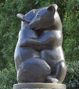 twobears.jpg
