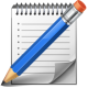 Guide To Compare Excel Workbooks Spreadsheets With Software