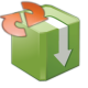 Upgrade to latest version of Compare Excel Spreadsheets Tool